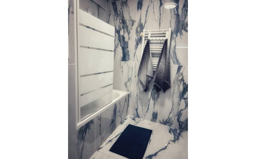 Herverkoop - Penthouse -
Torrevieja - Centro