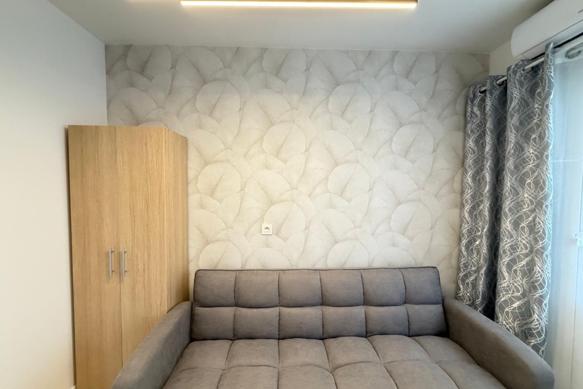 Herverkoop - Penthouse -
Torrevieja - Playa del Cura