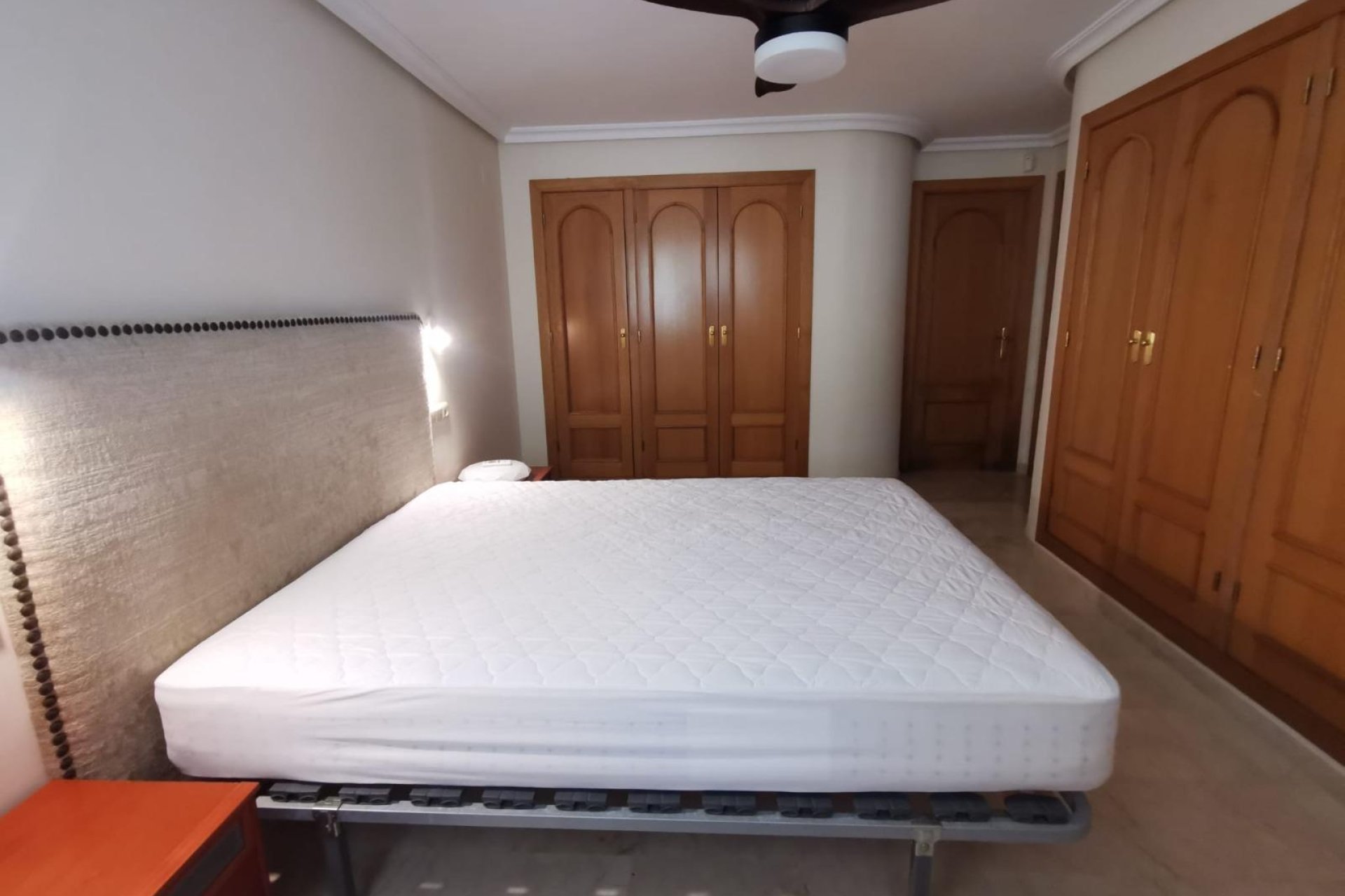 Herverkoop - Piso -
Altea - Altea Hills