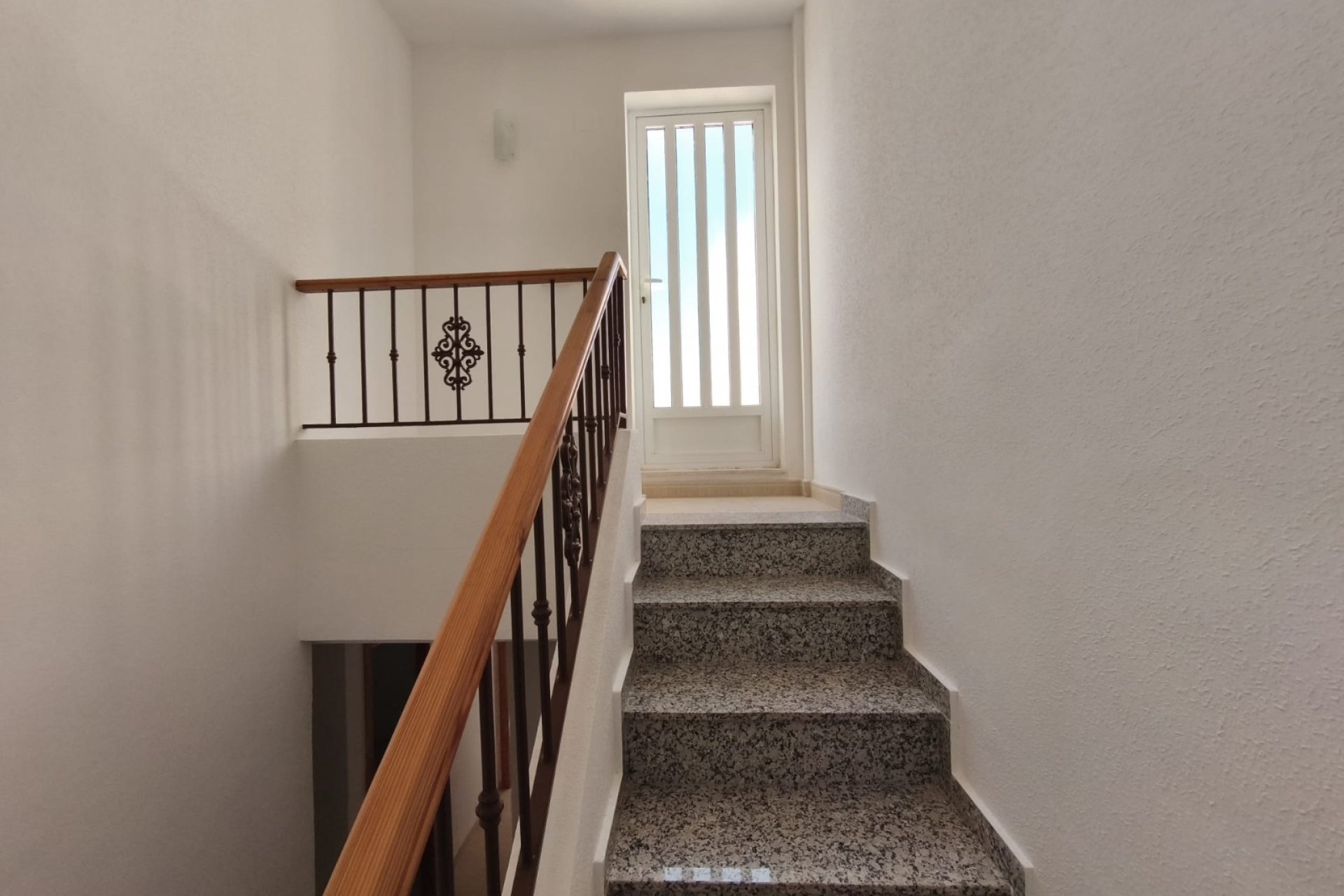 Herverkoop - Quad House -
Ciudad Quesada - Costa Blanca