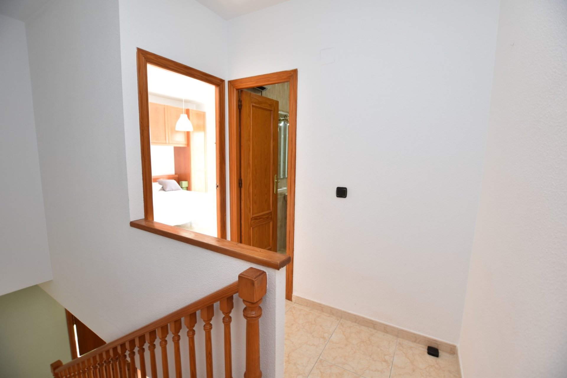 Herverkoop - Quad House -
Orihuela Costa - Costa Blanca