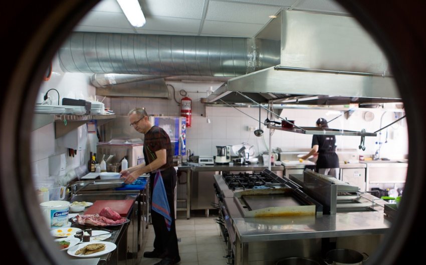 Herverkoop - Reclame -
Ciudad Quesada