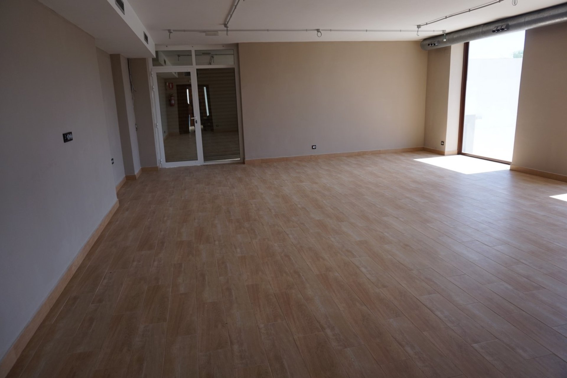 Herverkoop - Reclame -
Ciudad Quesada