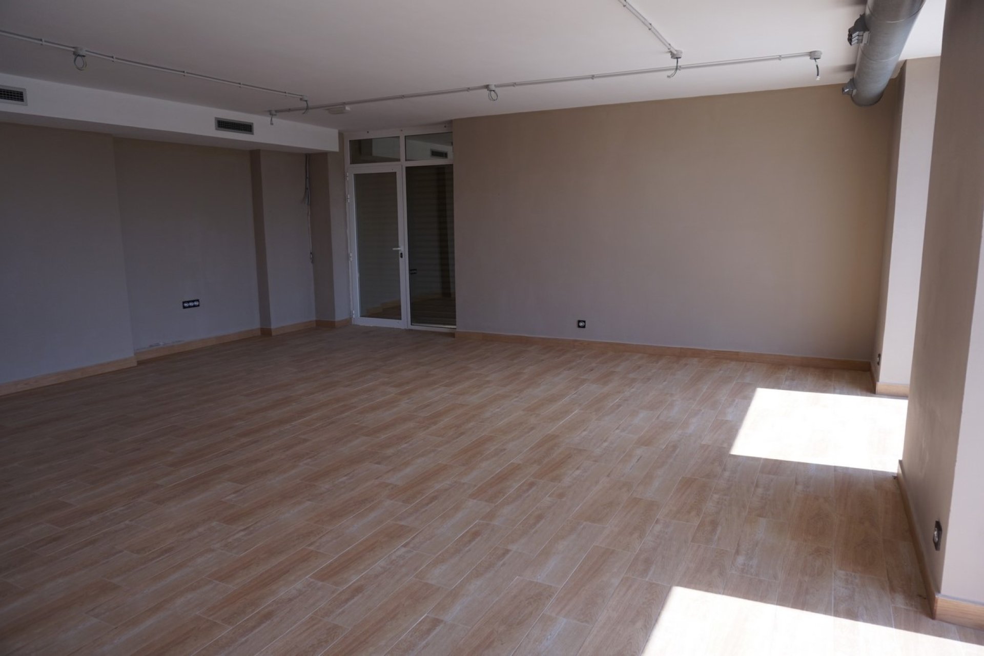 Herverkoop - Reclame -
Ciudad Quesada