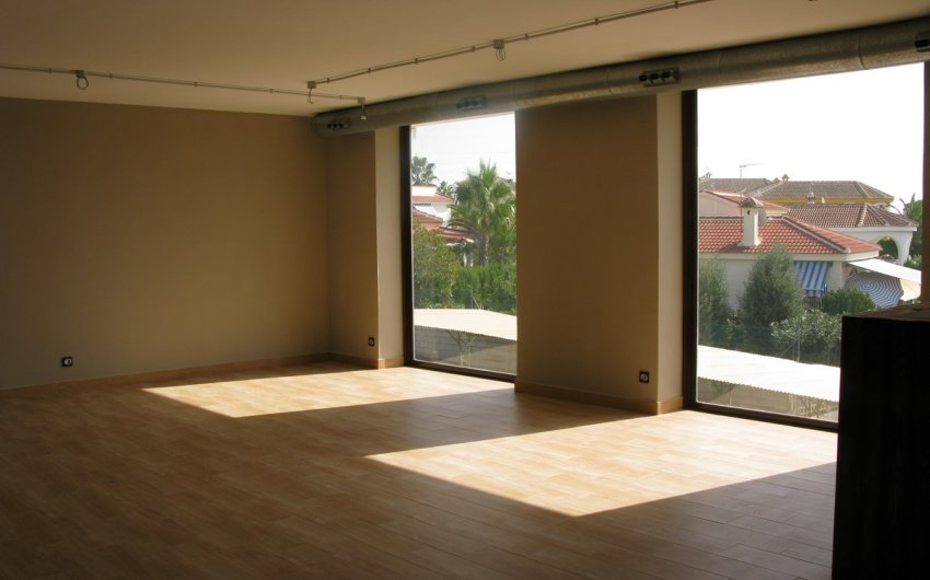 Herverkoop - Reclame -
Ciudad Quesada