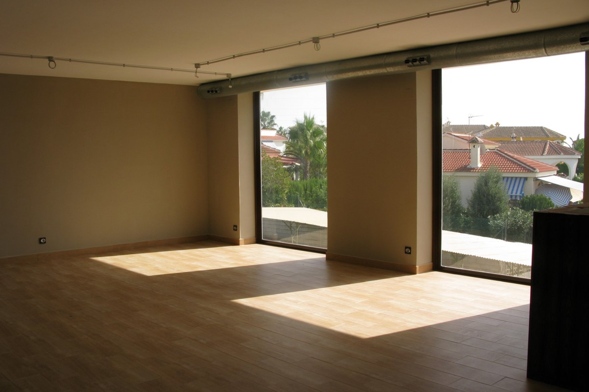 Herverkoop - Reclame -
Ciudad Quesada