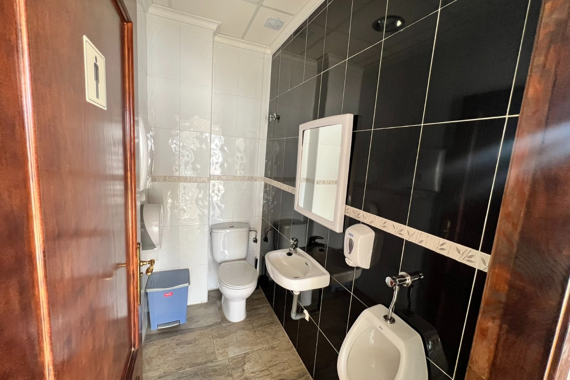 Herverkoop - Reclame -
Pilar de la Horadada - Pinar de Campoverde