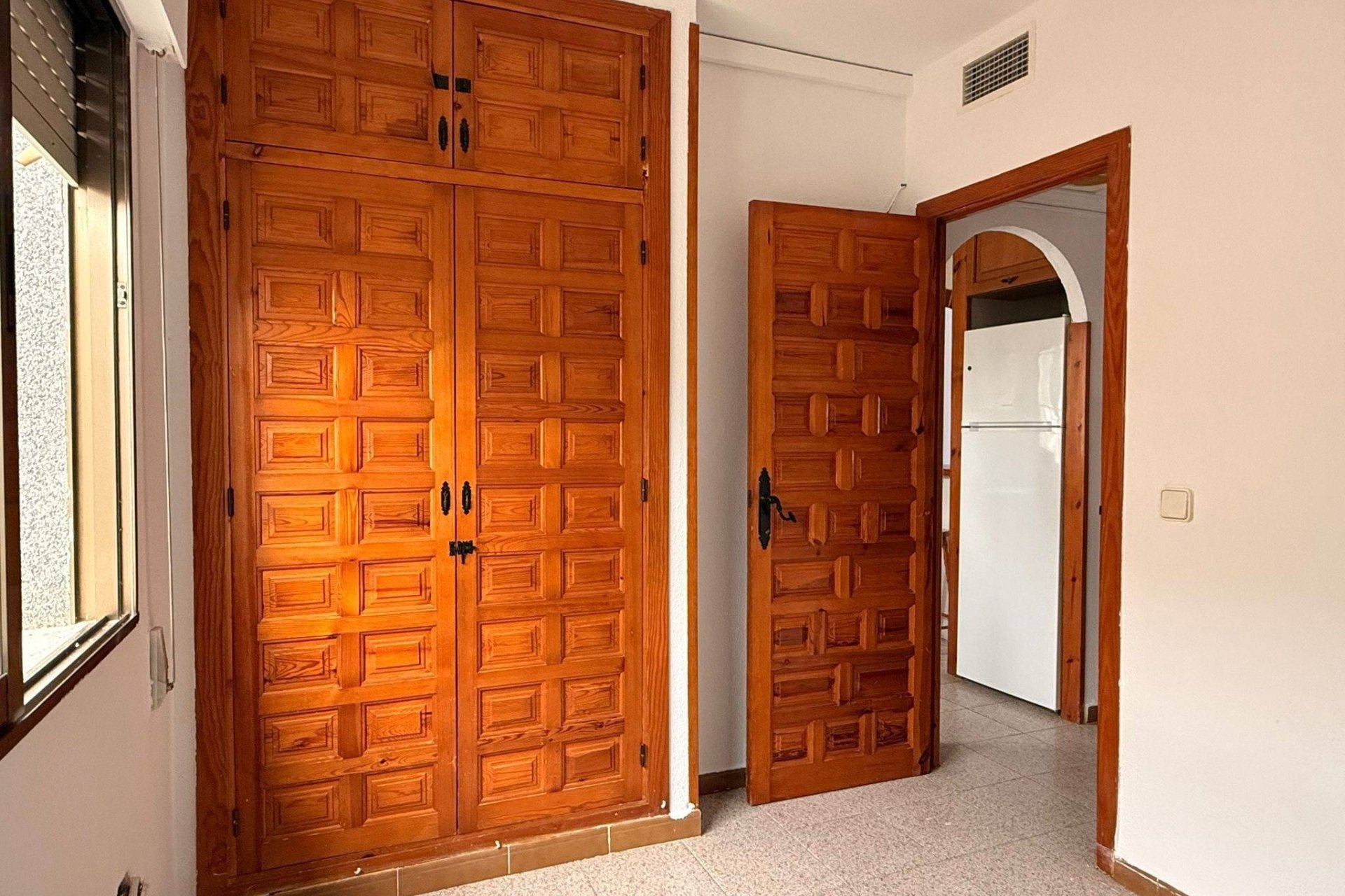 Herverkoop - Semi Detached -
Los Alcazares - Los Narejos-punta Calera