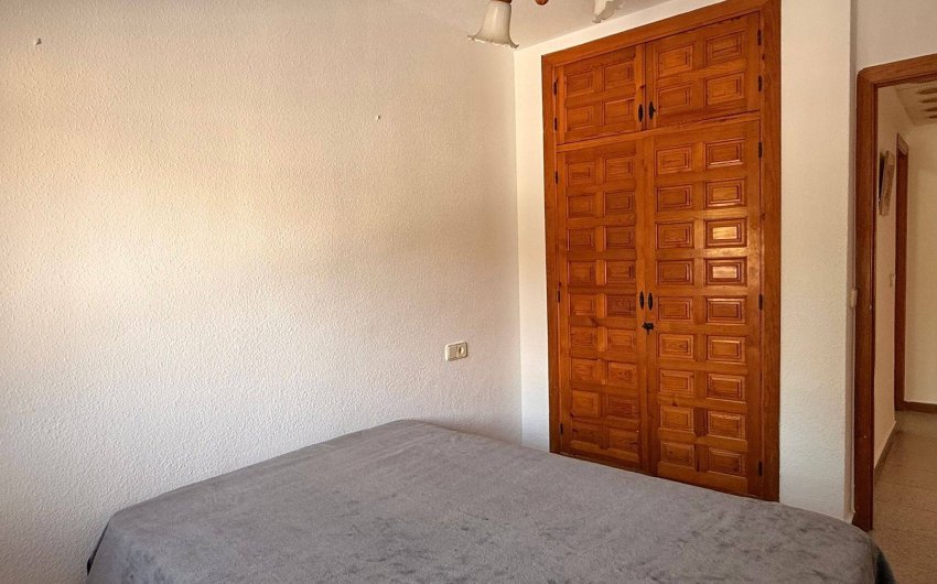 Herverkoop - Semi Detached -
Los Alcazares - Los Narejos-punta Calera