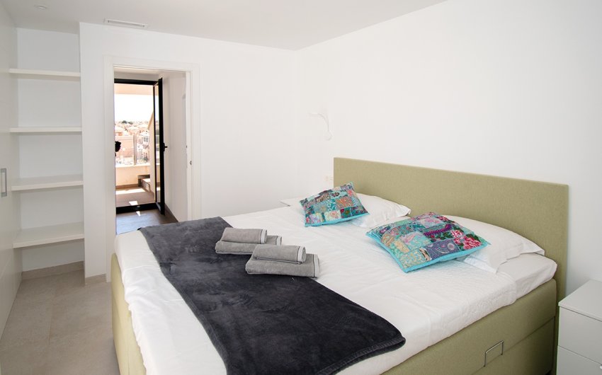 Herverkoop - Semi Detached -
Orihuela Costa - pau26