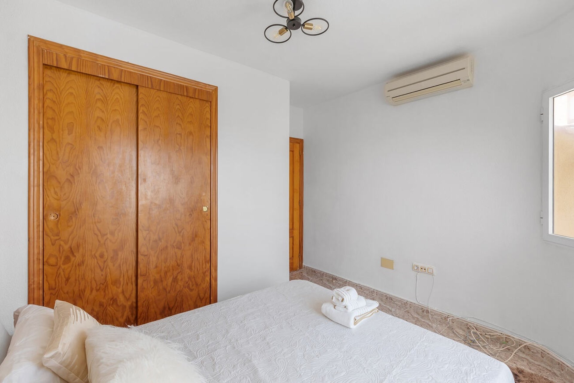 Herverkoop - Semi Detached -
Orihuela Costa - Villamartín