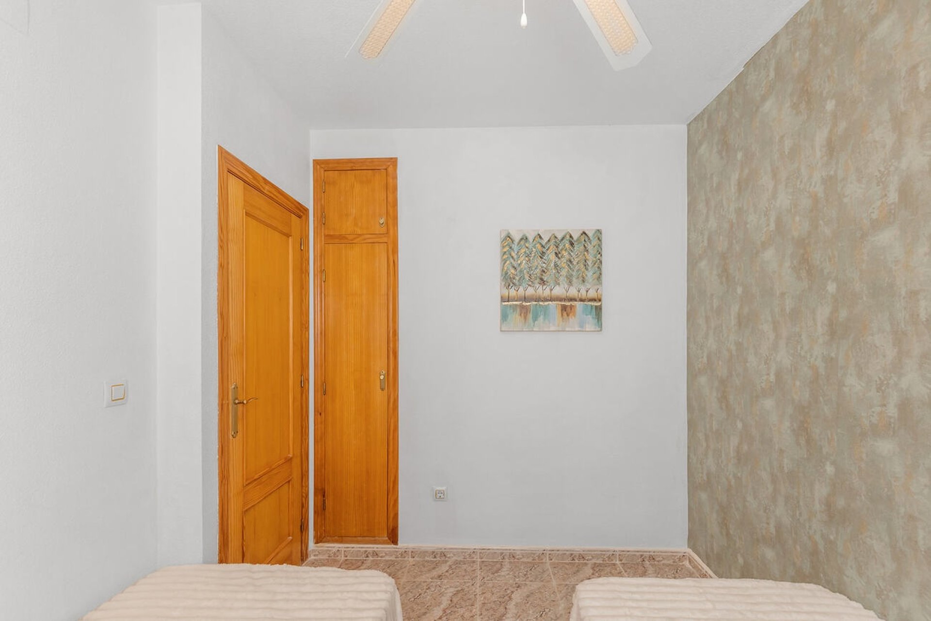 Herverkoop - Semi Detached -
Orihuela Costa - Villamartín