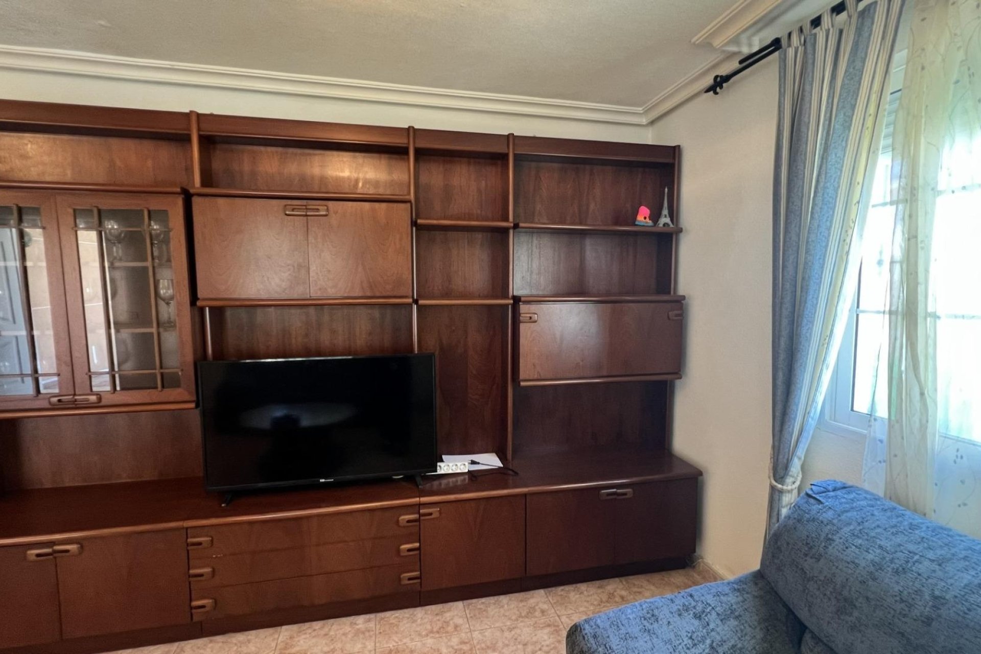 Herverkoop - Semi Detached -
Torrevieja - Aguas Nuevas