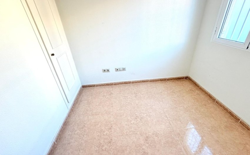 Herverkoop - Semi Detached Villa -
Ciudad Quesada - Rojales - La Marquesa Golf