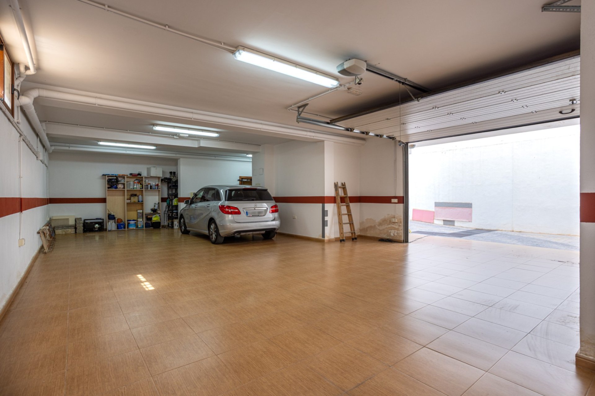 Herverkoop - Semi Detached Villa -
Los Montesinos - La Herrada