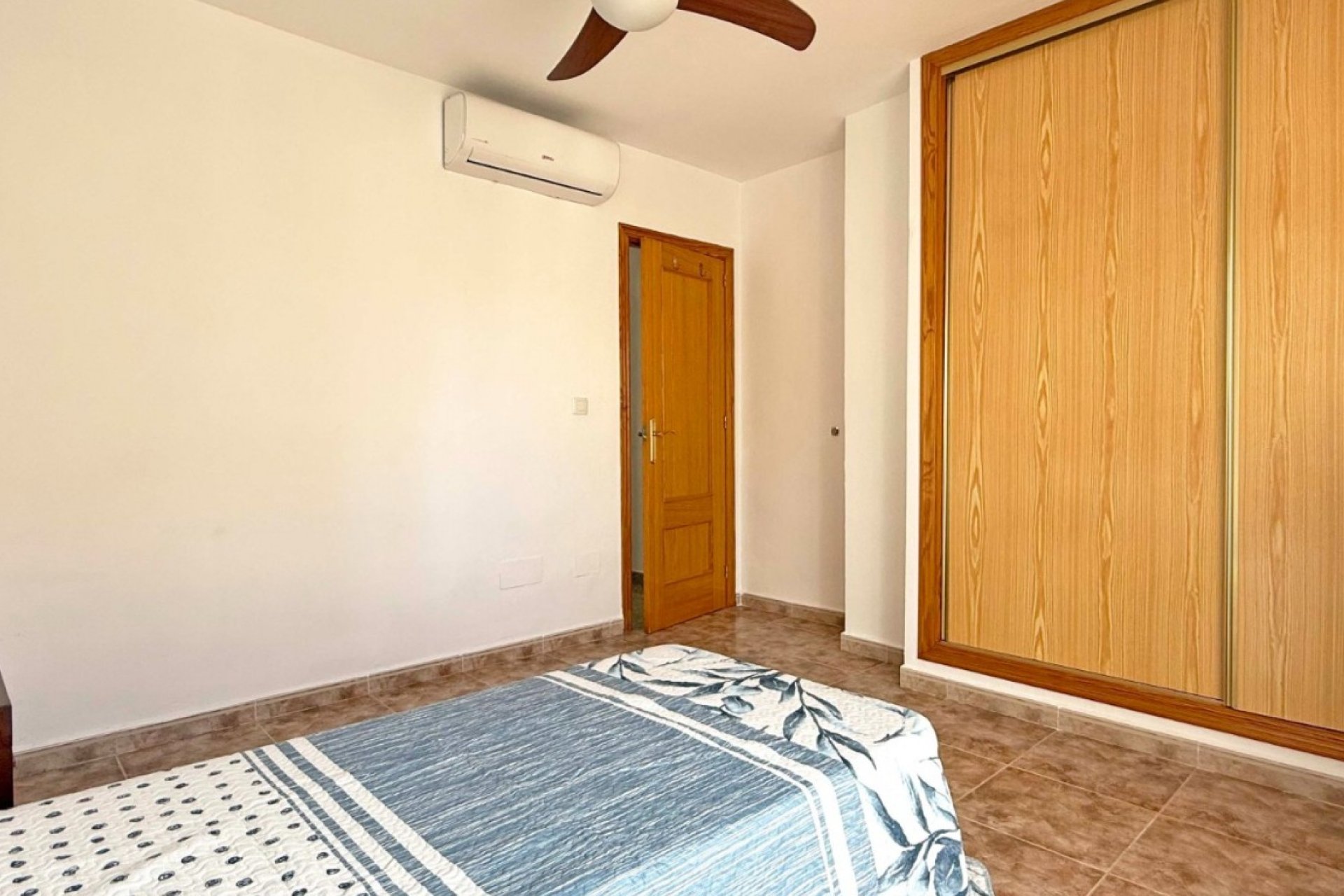 Herverkoop - Semi Detached Villa -
Orihuela Costa - Los Altos