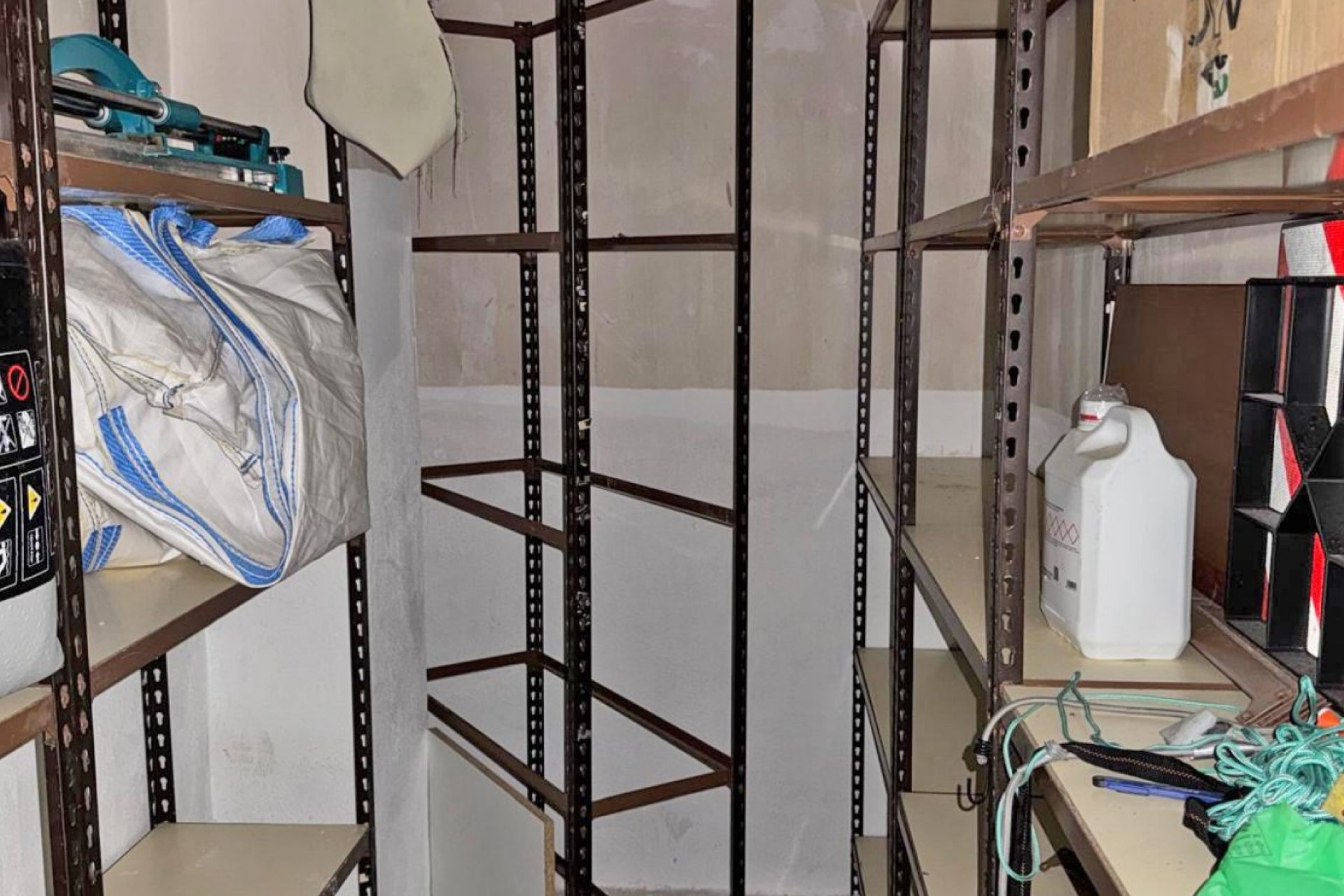 Herverkoop - Semi Detached Villa -
Orihuela Costa - Los Altos