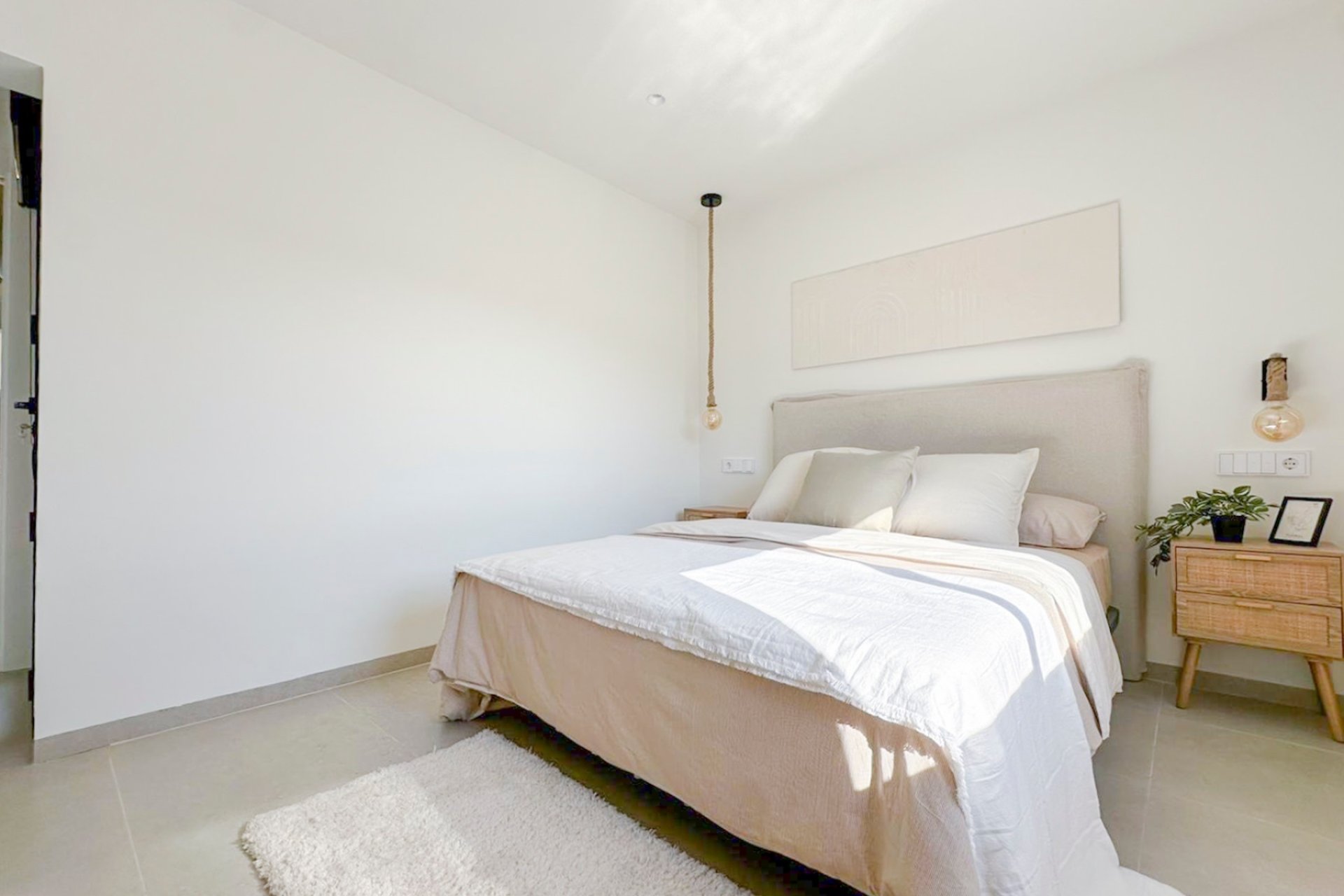 Herverkoop - Semidetached -
Santiago de la Ribera