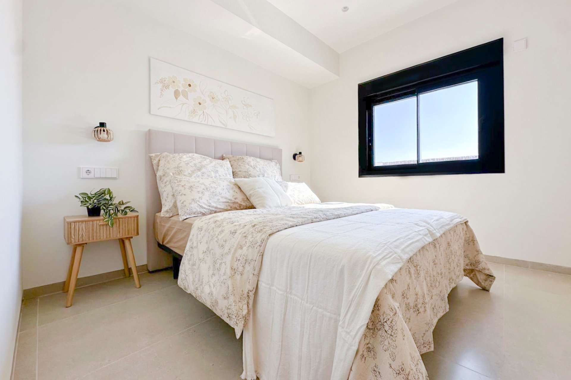 Herverkoop - Semidetached -
Santiago de la Ribera