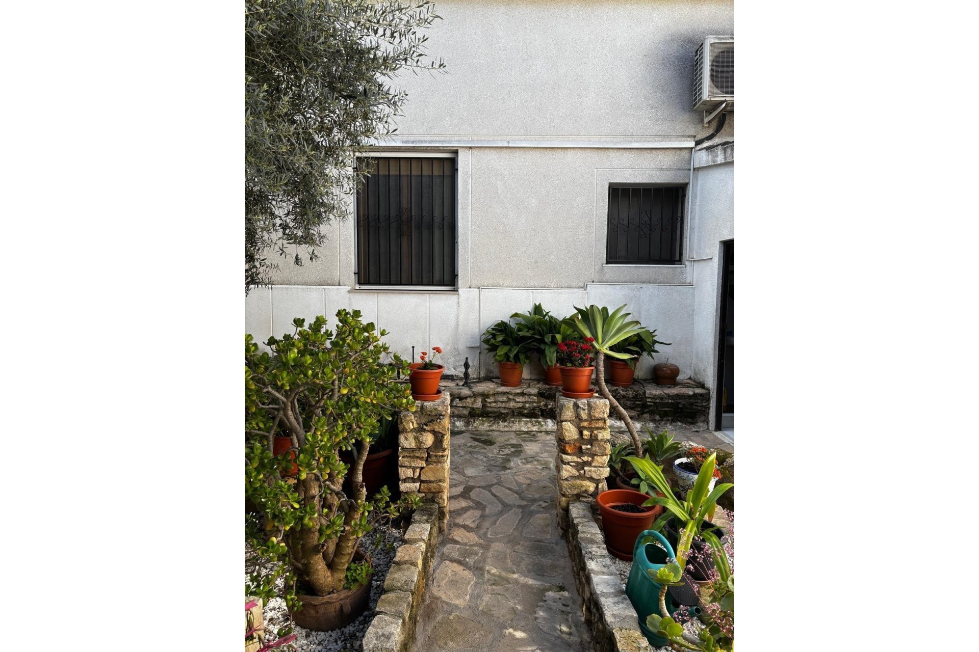 Herverkoop - Town House -
Benejúzar - Comunidad Valenciana