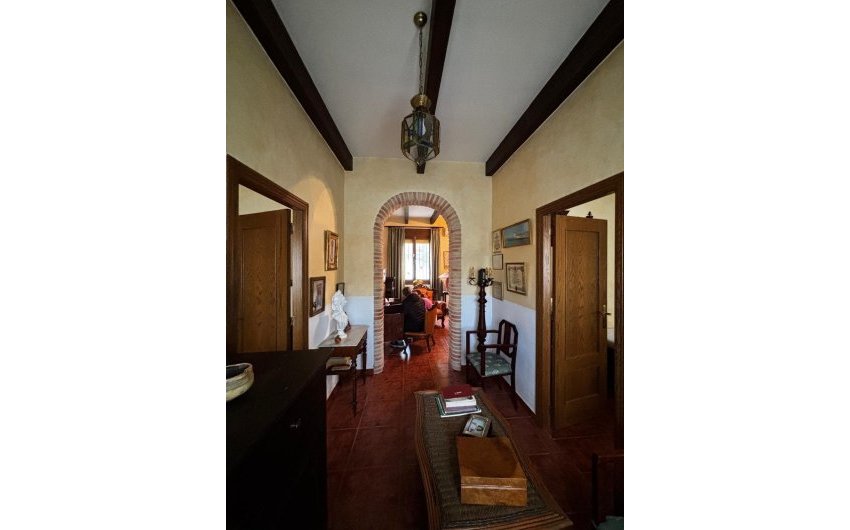 Herverkoop - Town House -
Benejúzar - Comunidad Valenciana