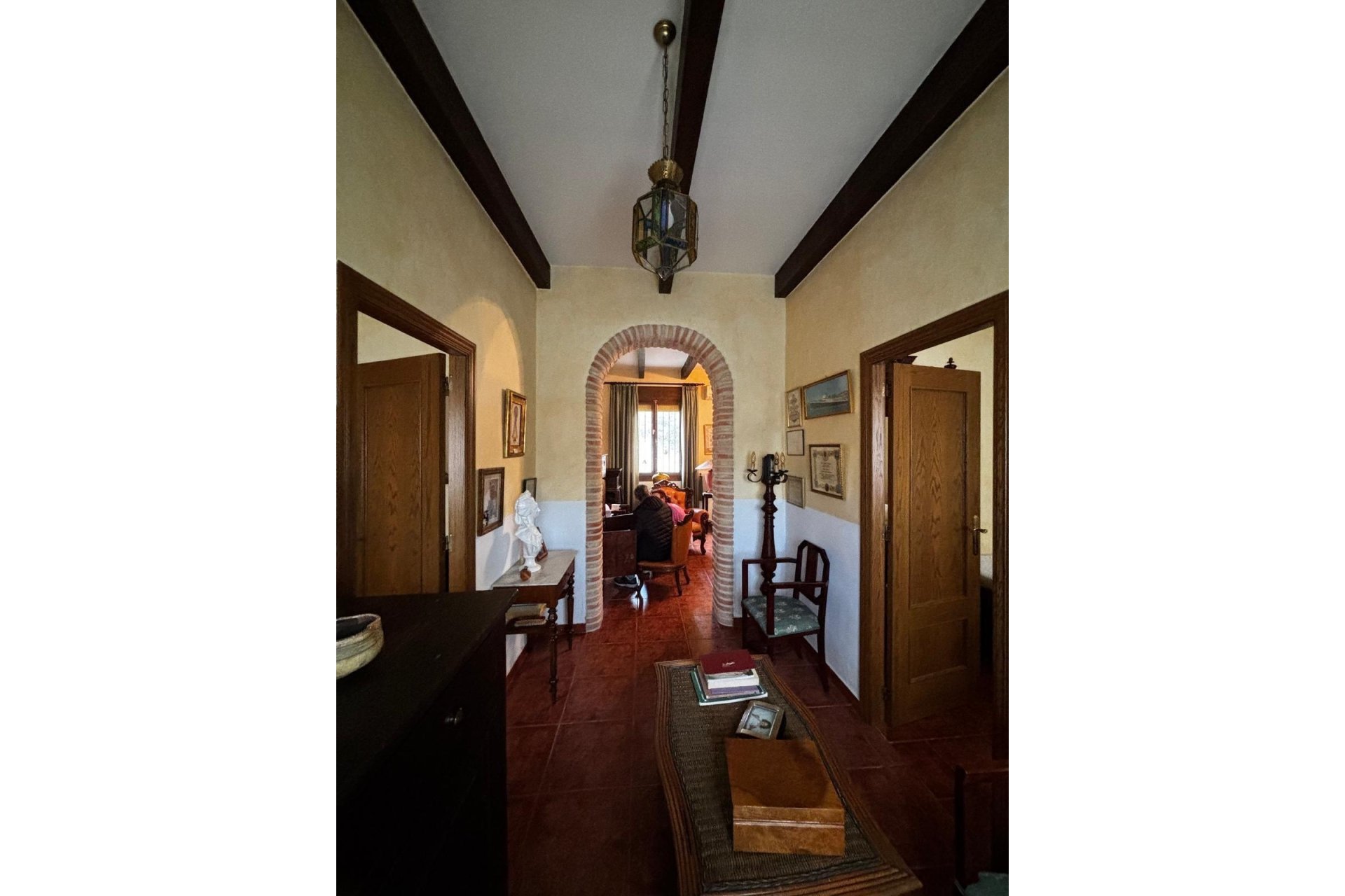 Herverkoop - Town House -
Benejúzar - Comunidad Valenciana