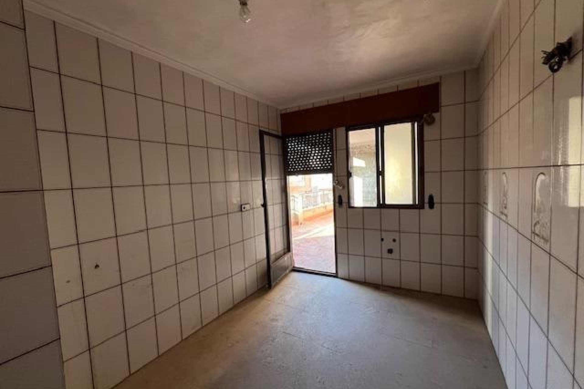Herverkoop - Town House -
Catral - Comunidad Valenciana