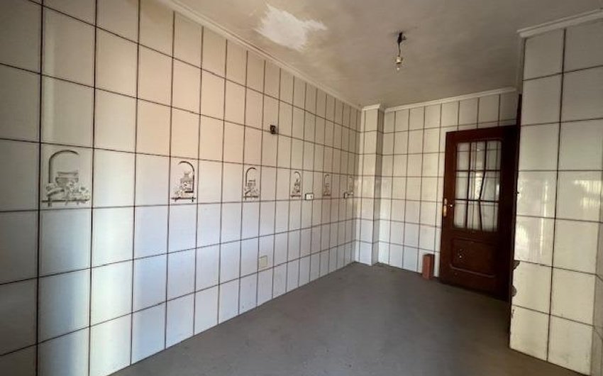 Herverkoop - Town House -
Catral - Comunidad Valenciana