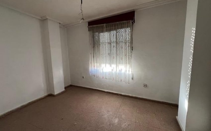 Herverkoop - Town House -
Catral - Comunidad Valenciana