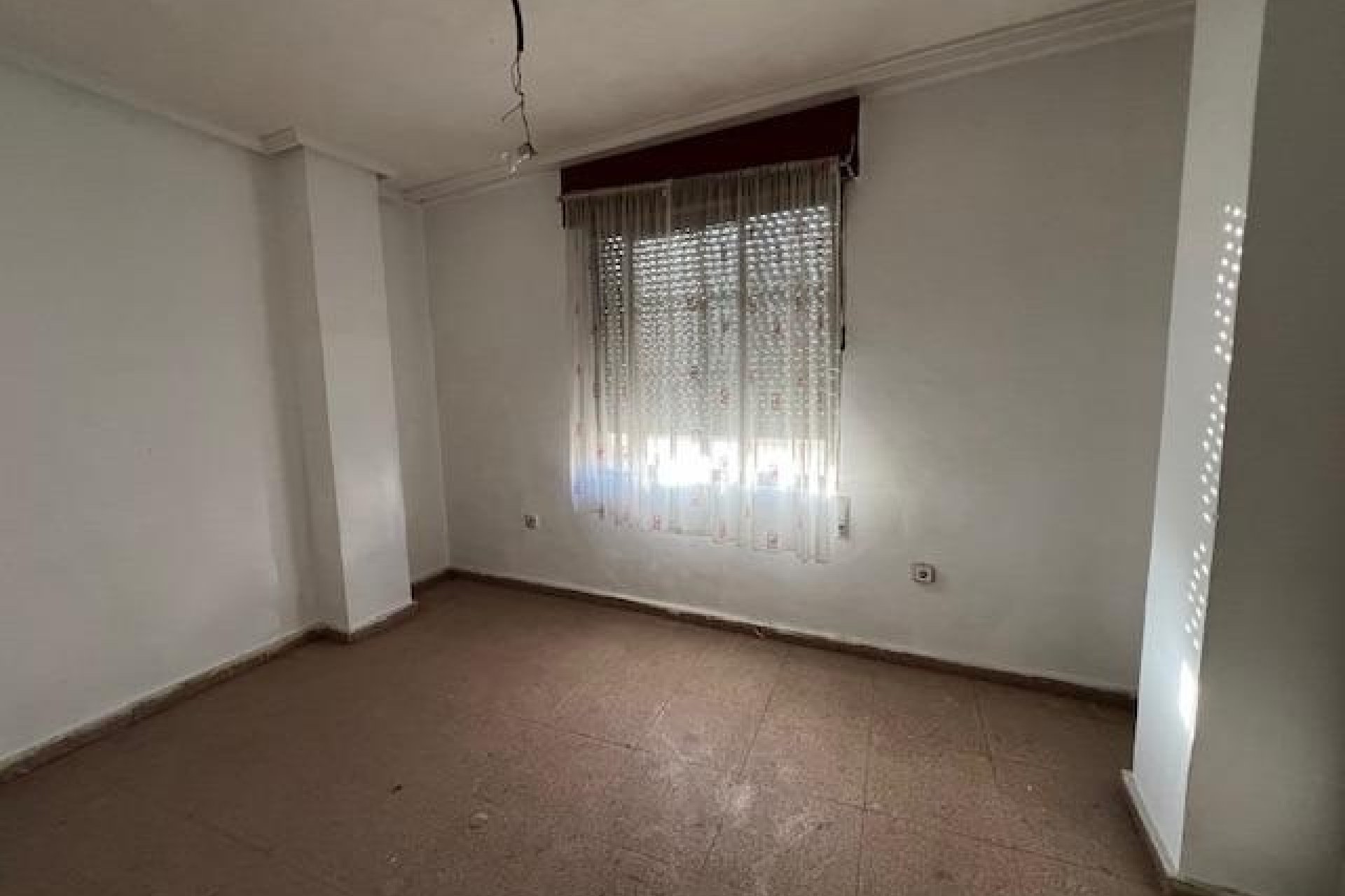 Herverkoop - Town House -
Catral - Comunidad Valenciana