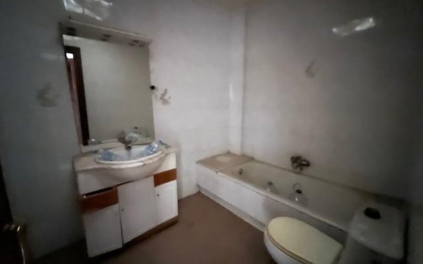 Herverkoop - Town House -
Catral - Comunidad Valenciana