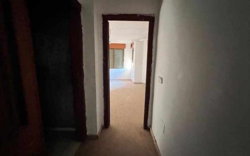 Herverkoop - Town House -
Catral - Comunidad Valenciana