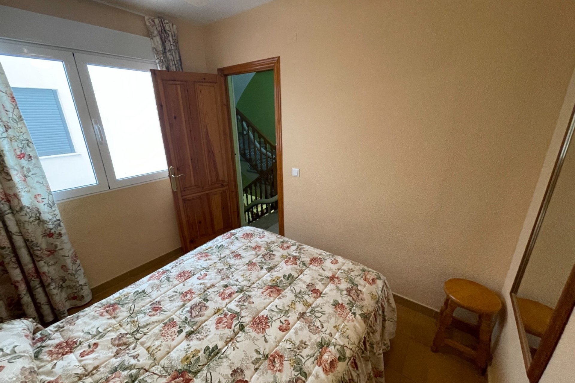 Herverkoop - Town House -
Guardamar del Segura - Costa Blanca