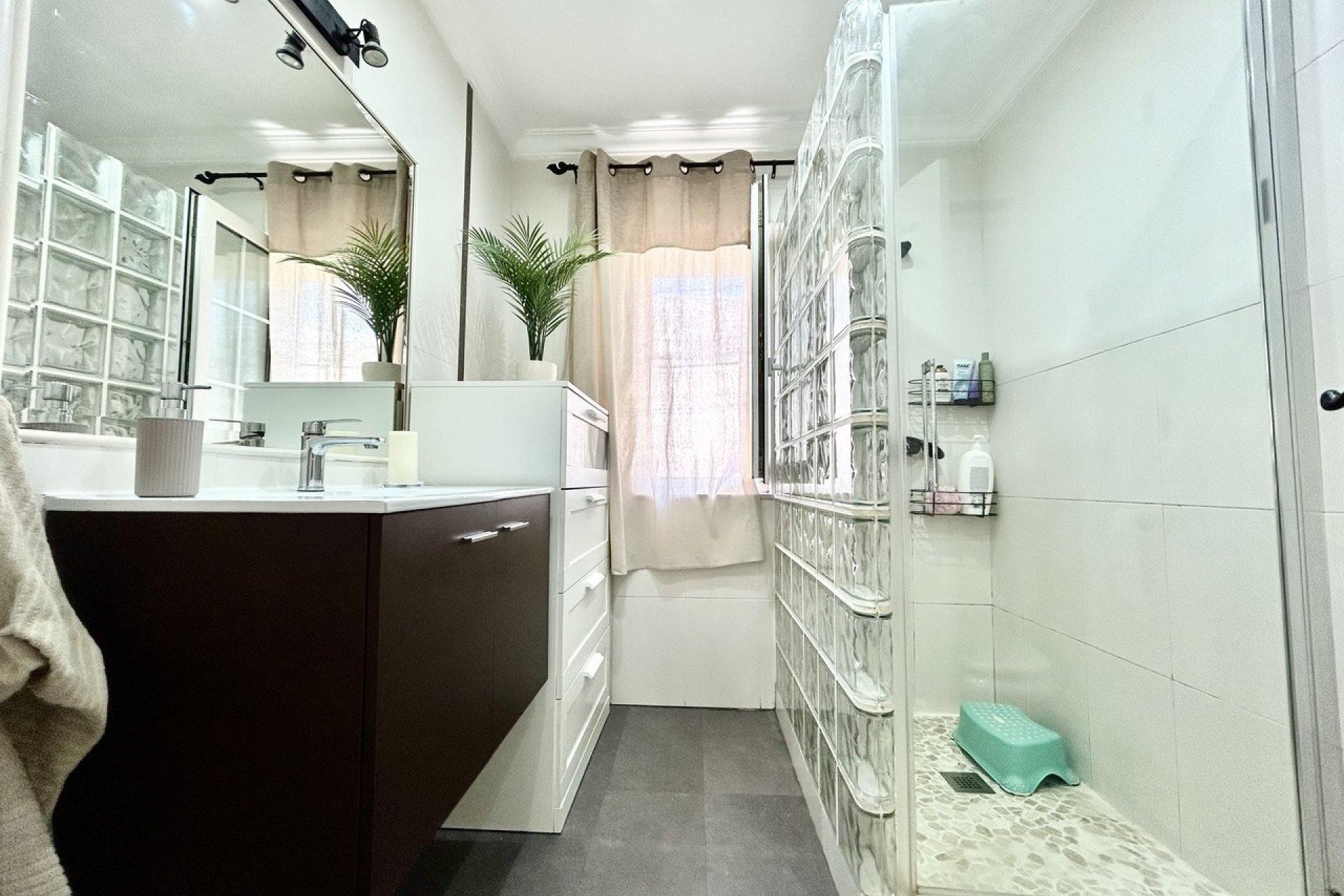 Herverkoop - Town House -
Heredades - Costa Blanca