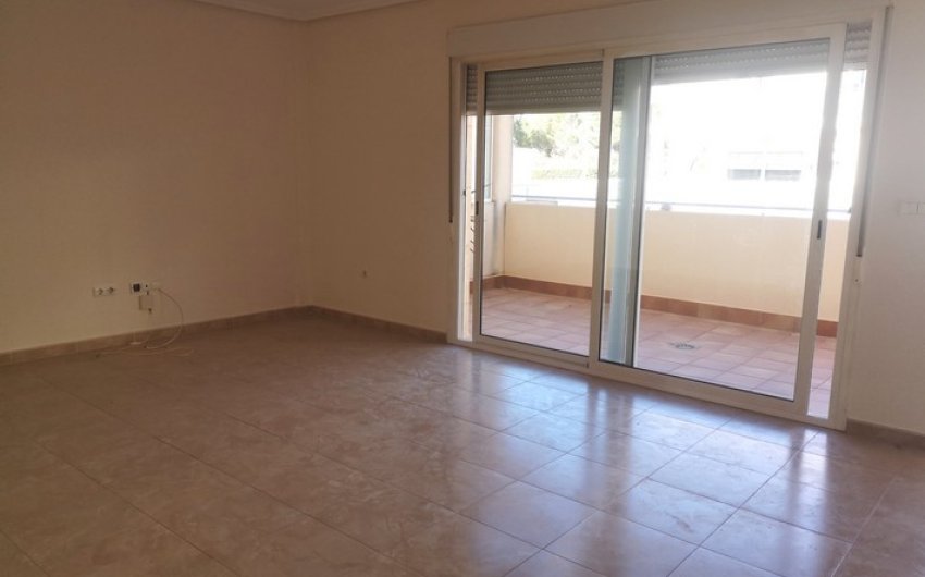 Herverkoop - Town House -
Los Montesinos - La Herrada