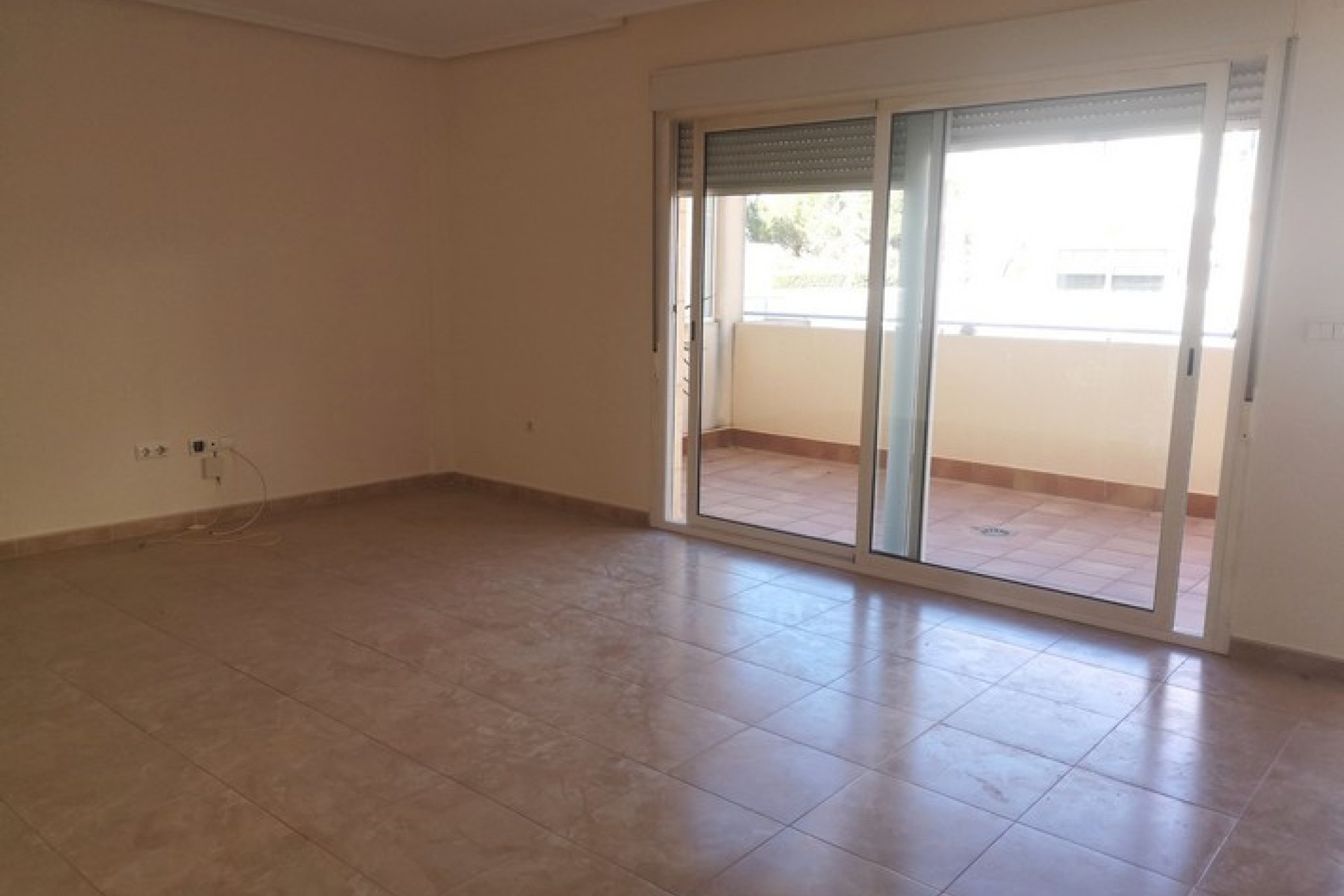 Herverkoop - Town House -
Los Montesinos - La Herrada