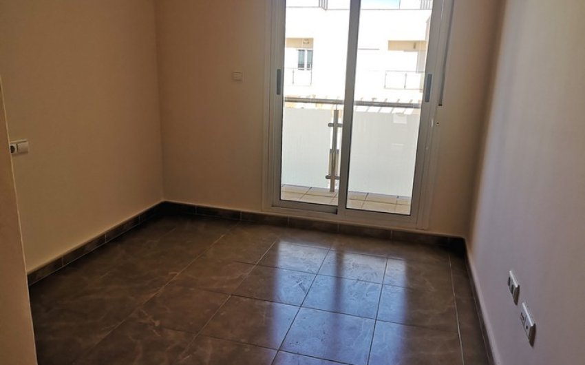 Herverkoop - Town House -
Los Montesinos - La Herrada