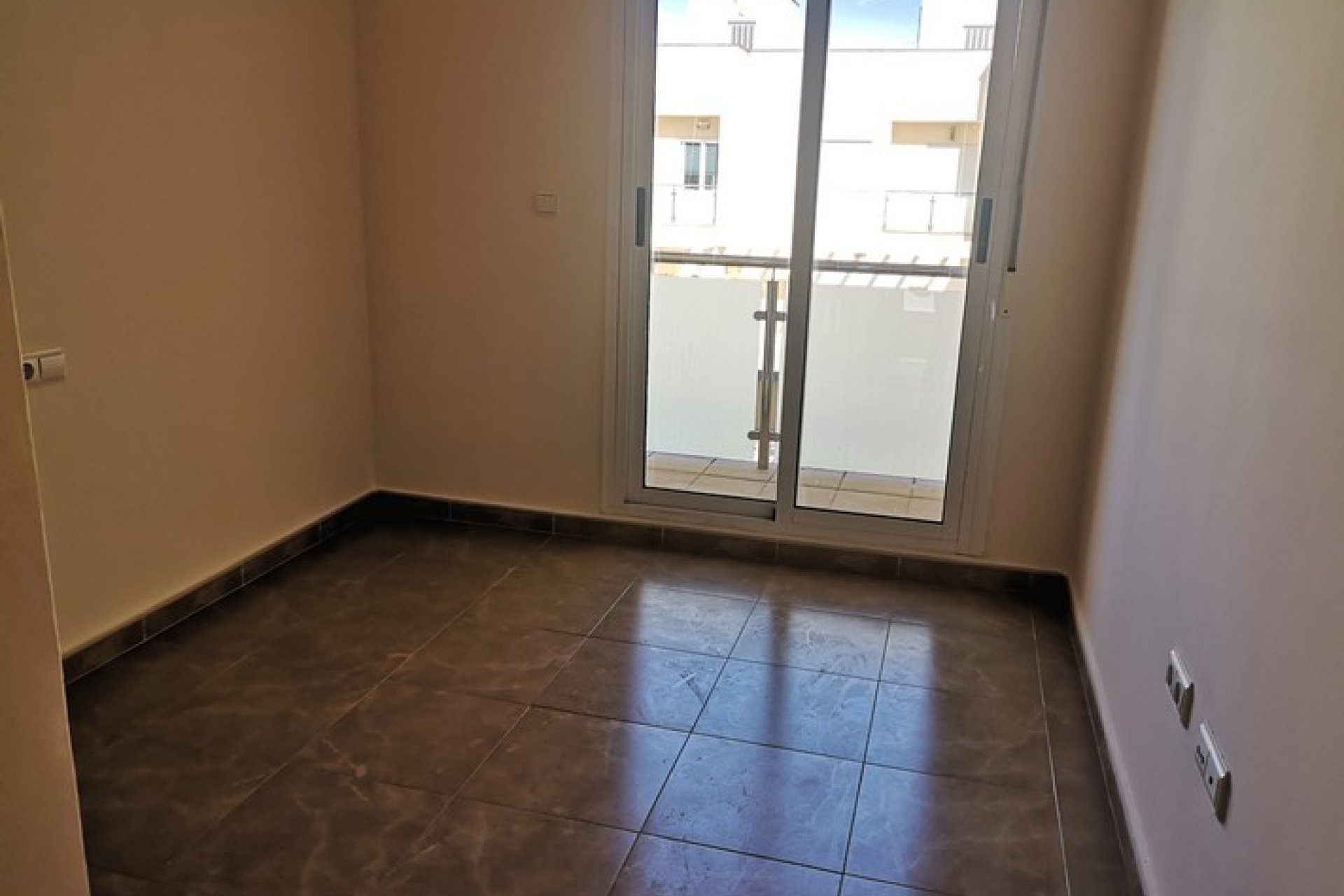 Herverkoop - Town House -
Los Montesinos - La Herrada