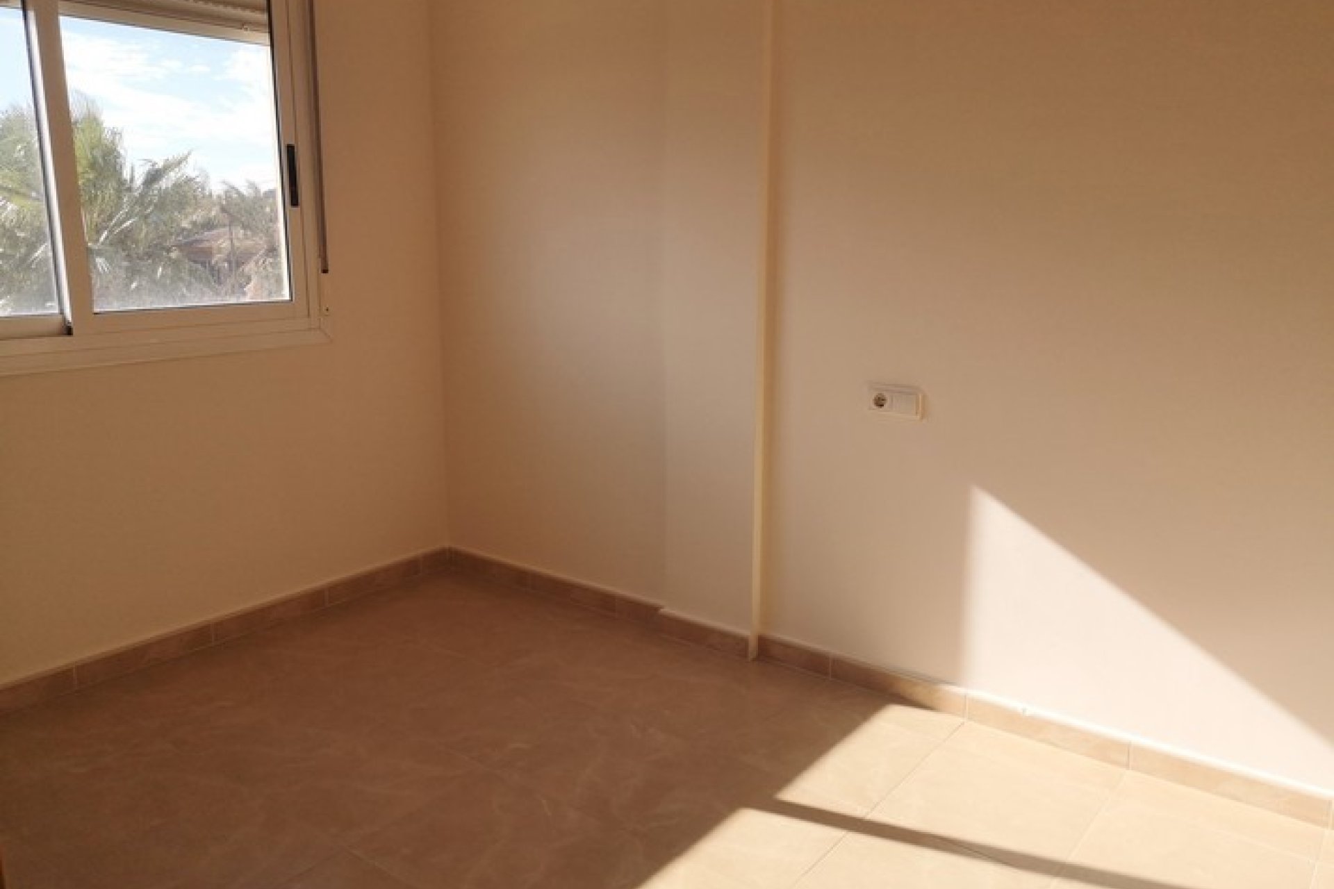 Herverkoop - Town House -
Los Montesinos - La Herrada