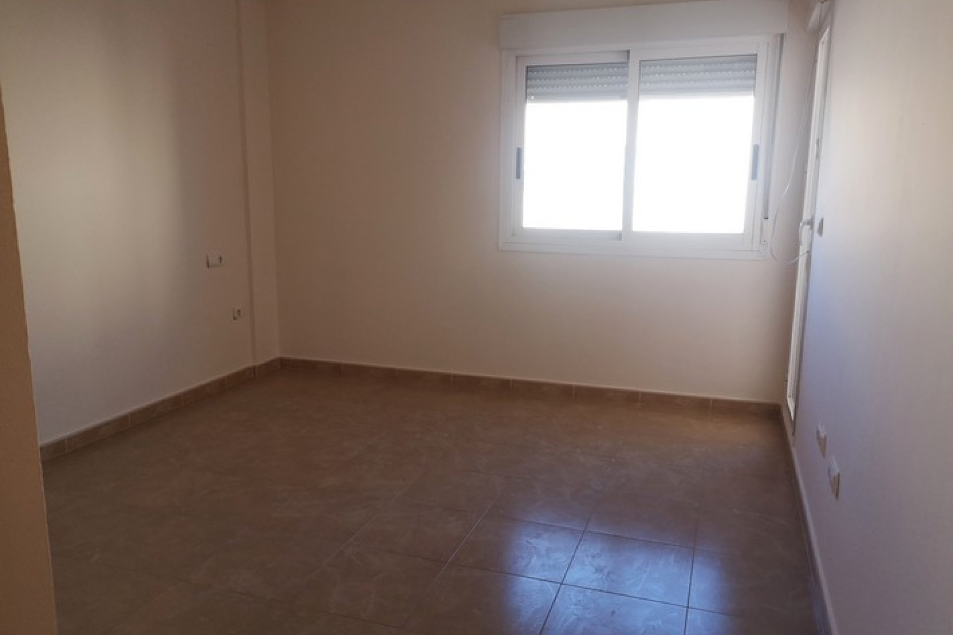 Herverkoop - Town House -
Los Montesinos - La Herrada