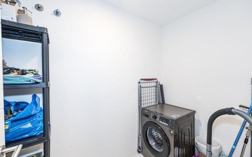 Herverkoop - Town House -
Manilva - Inland