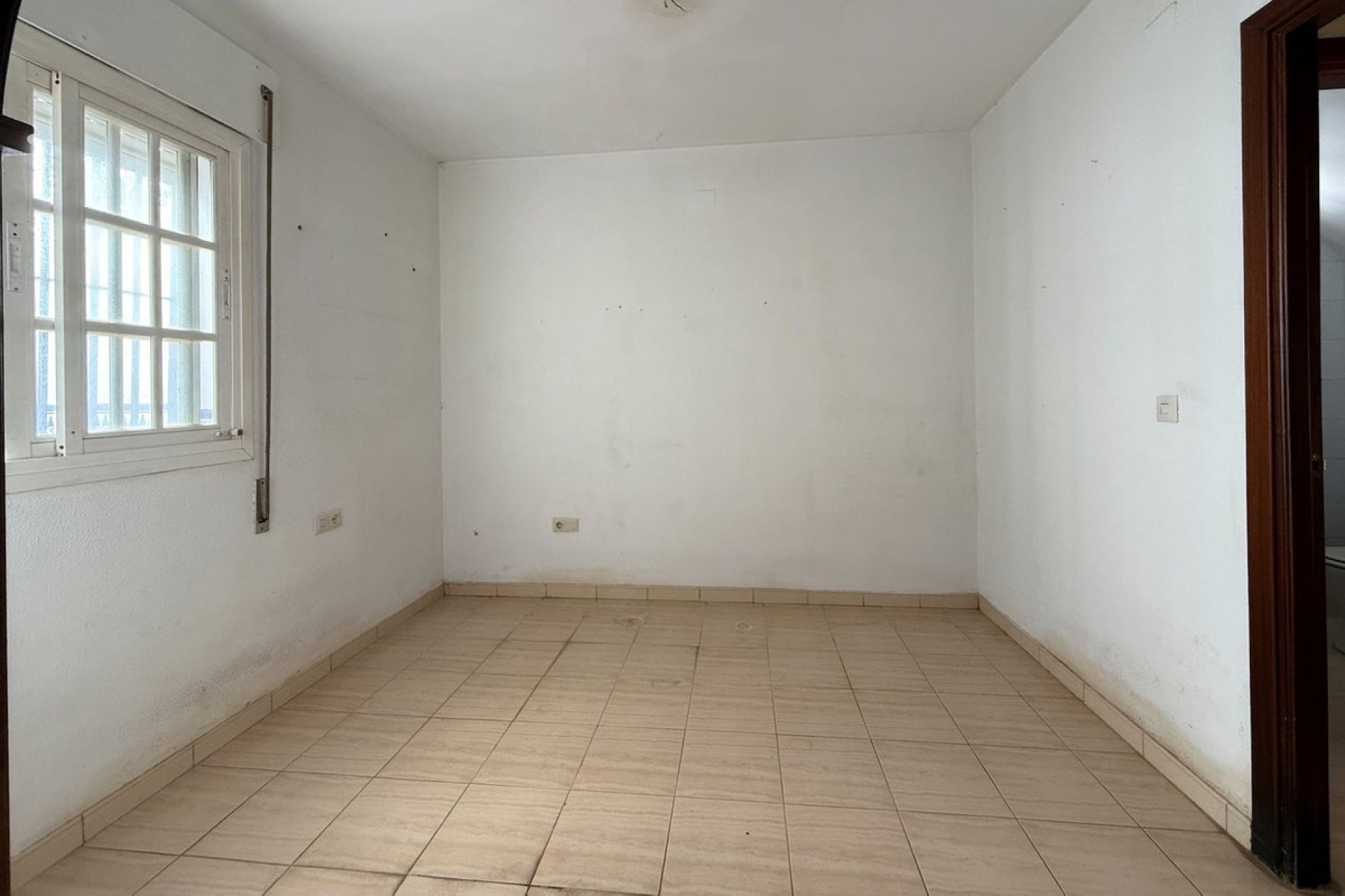 Herverkoop - Town House -
Mijas Costa - Costa del Sol