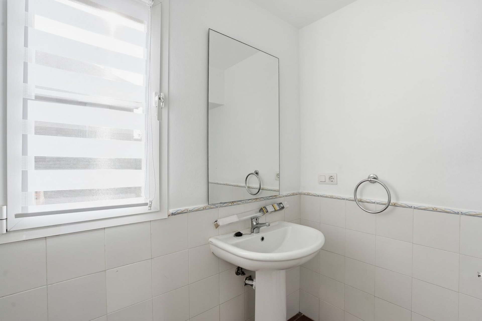 Herverkoop - Town House -
Mijas Costa - Costa del Sol