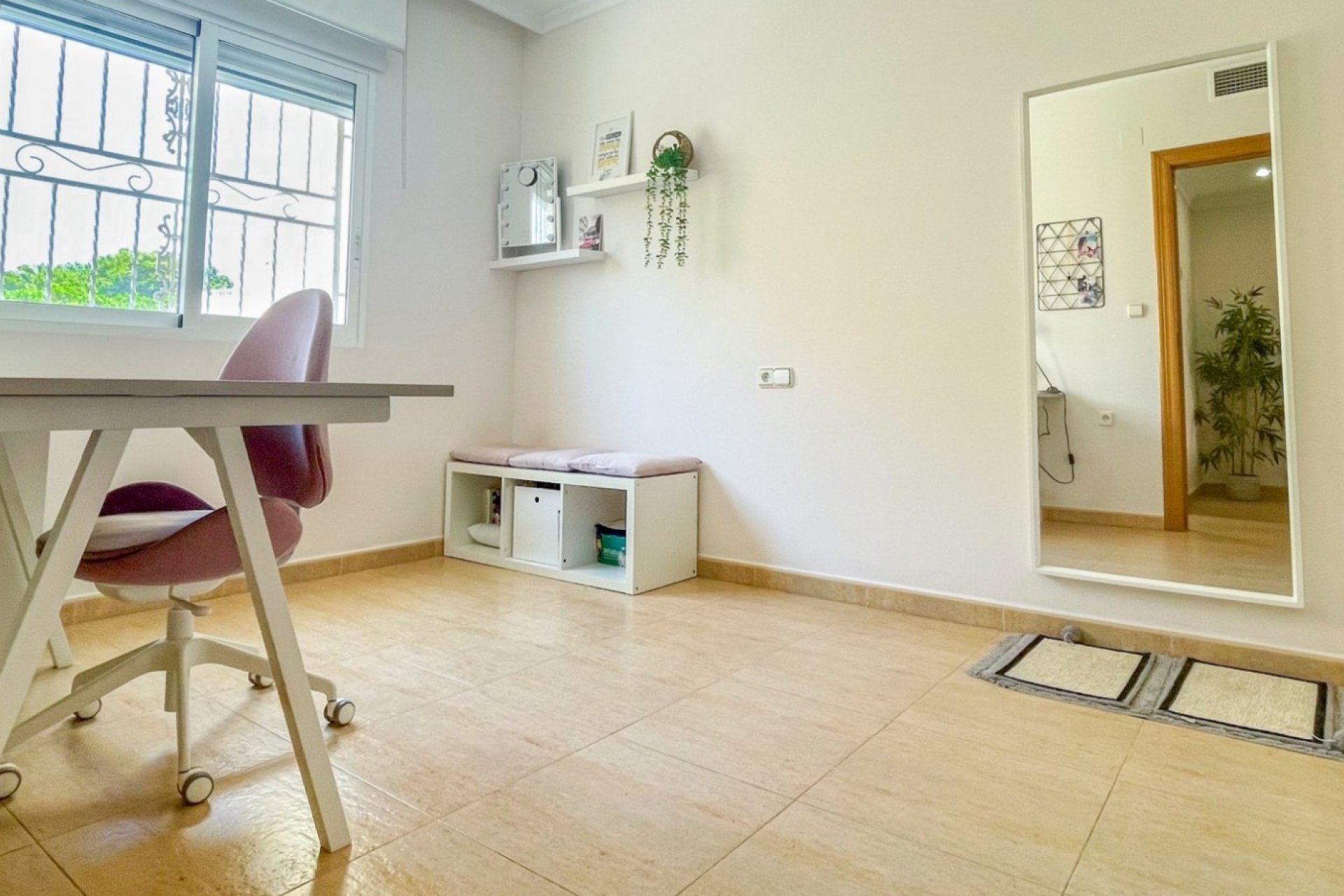 Herverkoop - Town House -
Orihuela Costa - Costa Blanca