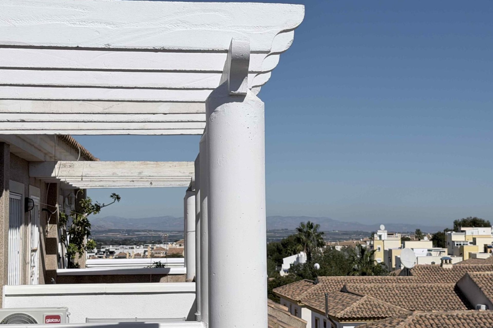 Herverkoop - Town House -
Orihuela Costa - Costa Blanca