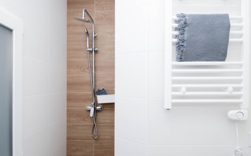 Herverkoop - Town House -
Orihuela Costa - Costa Blanca