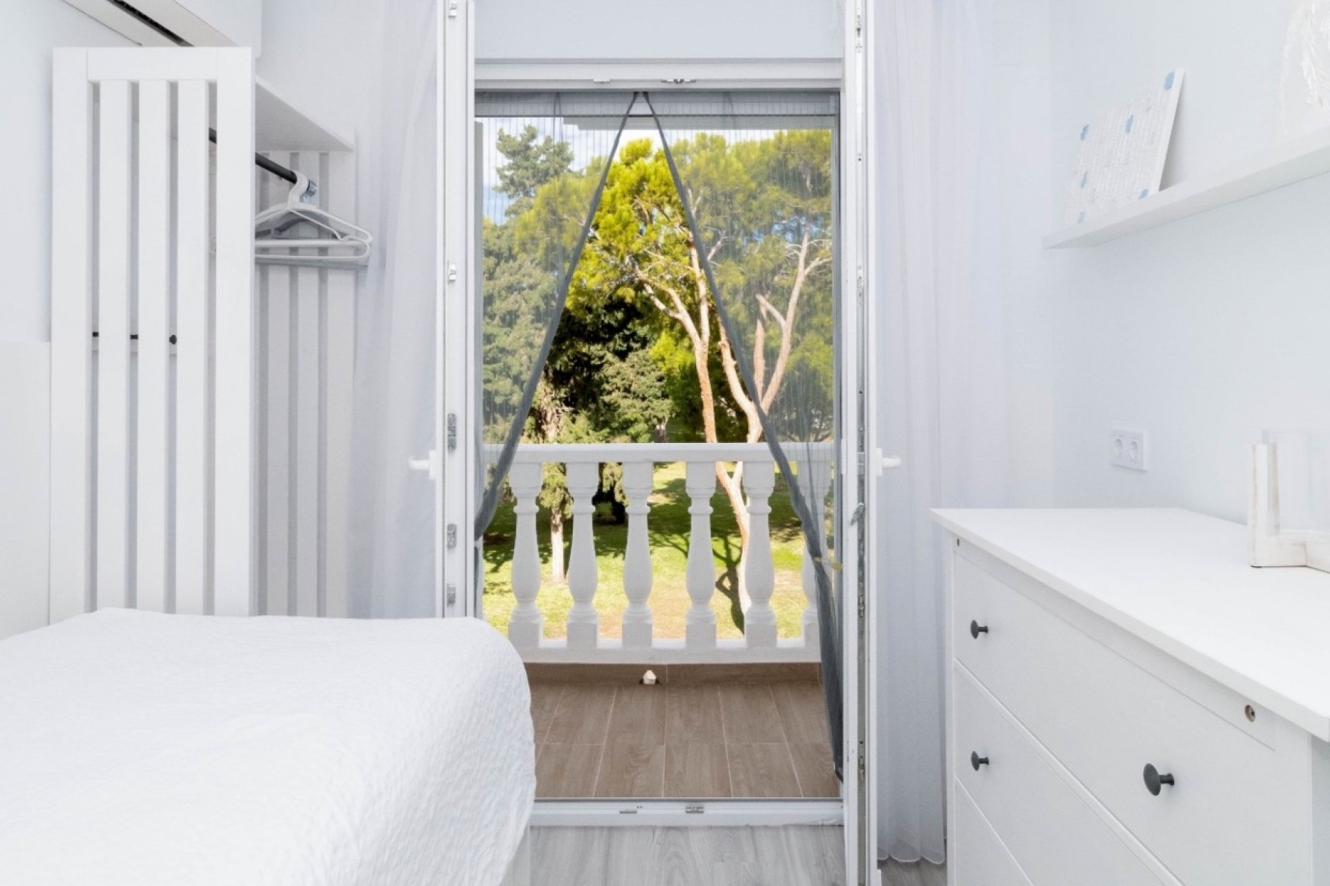 Herverkoop - Town House -
Orihuela Costa - Costa Blanca