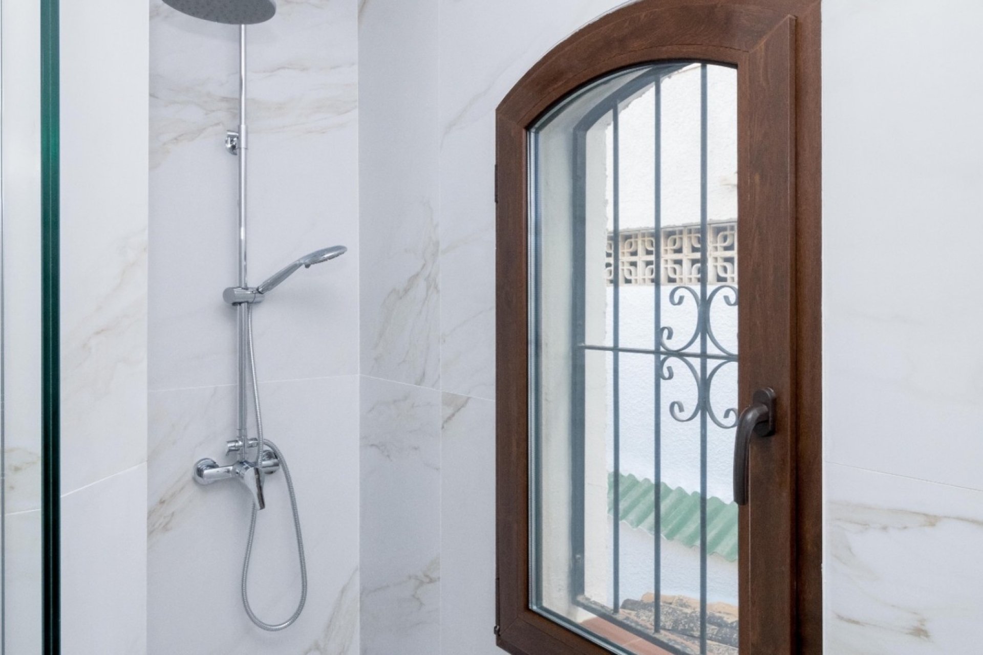 Herverkoop - Town House -
Orihuela Costa - Costa Blanca