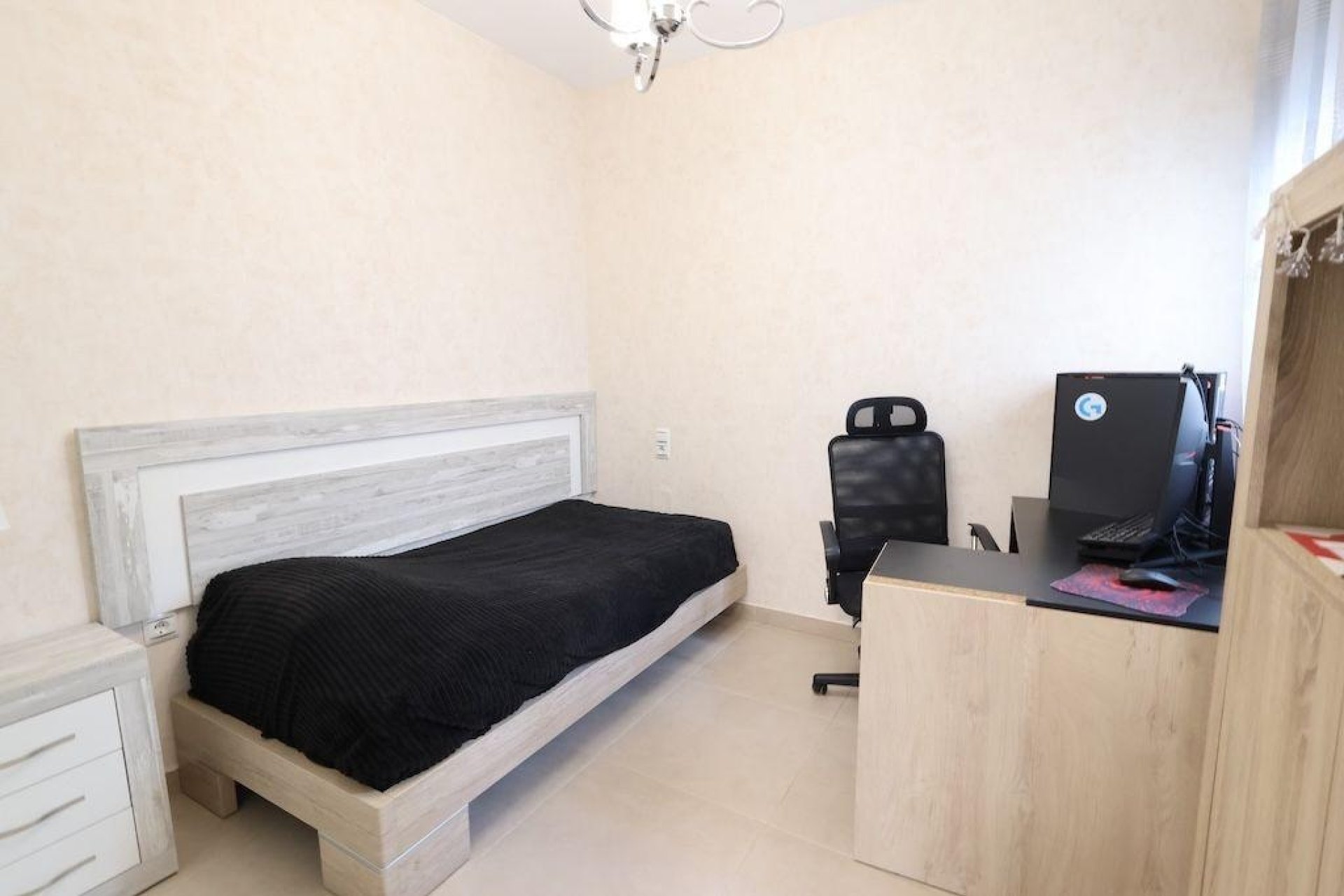 Herverkoop - Town House -
Orihuela Costa - Costa Blanca