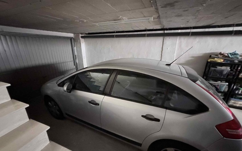 Herverkoop - Town House -
Orihuela Costa - Costa Blanca